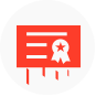 修文公司注册